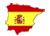 INSTALACIONES ARLANZA - Espanol